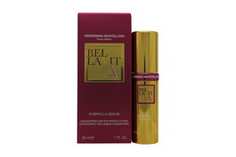 Bellavita Il Culto Vendemmia Montalcino Anti-Aging Serum 30ml