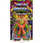 Mattel Turtles of Grayskull Masters of the Universe Michelangelo Figura 14cm