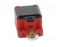 BERNSTEIN AG Interruptor de fin de carrera NO + NC 10A