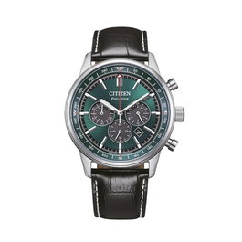 Reloj Hombre Citizen CA4720-01X