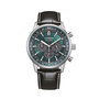 Reloj Hombre Citizen CA4720-01X