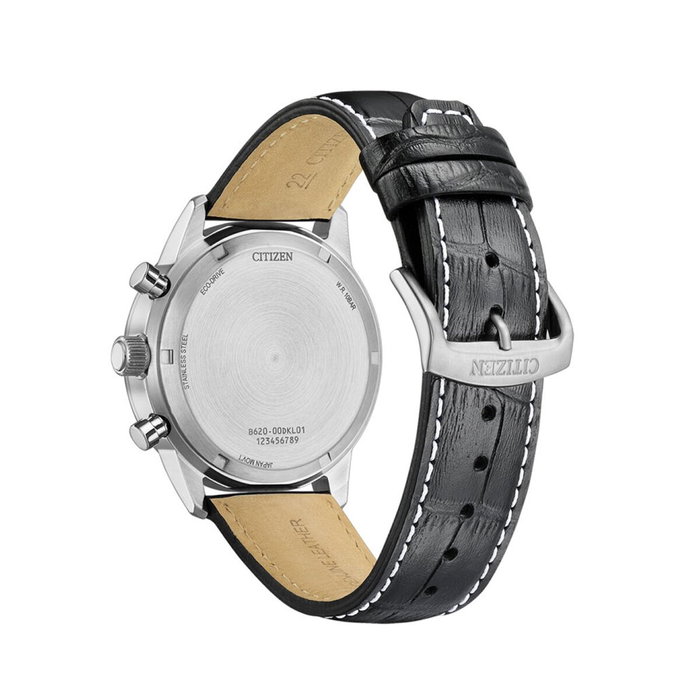 Reloj Hombre Citizen CA4720-01X Reloj Hombre Citizen CA4720-01X