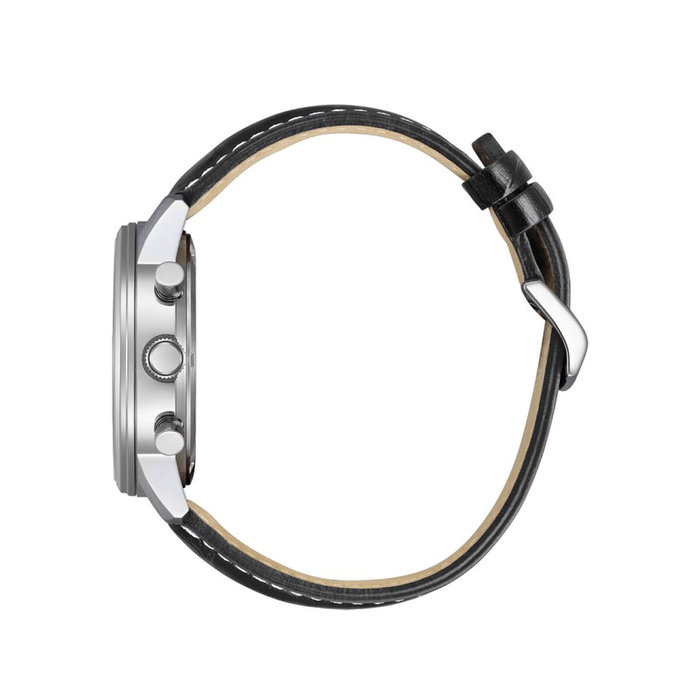 Reloj Hombre Citizen CA4720-01X Reloj Hombre Citizen CA4720-01X