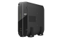 QNAP TS-410E NAS Torre Intel® Celeron® J6412 8 GB Negro