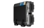 QNAP TS-410E NAS Torre Intel® Celeron® J6412 8 GB Negro