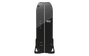 QNAP TS-410E NAS Torre Intel® Celeron® J6412 8 GB Negro