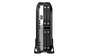 QNAP TS-410E NAS Torre Intel® Celeron® J6412 8 GB Negro
