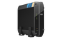 QNAP TS-410E NAS Torre Intel® Celeron® J6412 8 GB Negro