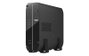QNAP TS-410E-8G NAS Torre 4 Bahías Negro