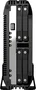 QNAP TS-410E-8G NAS Torre 4 Bahías Negro