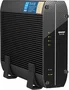 QNAP TS-410E-8G NAS Torre 4 Bahías Negro