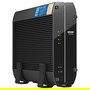 QNAP TS-410E-8G NAS 4-Bay Torre, Intel Celeron J6412 Quad-Core 2.6 GHz, 8 GB RAM, 4 Bahías SATA III 2.5", QTS 5.0.1, RAID 0/1/5/6/10/JBOD