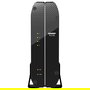 QNAP TS-410E-8G NAS 4-Bay Torre, Intel Celeron J6412 Quad-Core 2.6 GHz, 8 GB RAM, 4 Bahías SATA III 2.5", QTS 5.0.1, RAID 0/1/5/6/10/JBOD