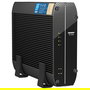 QNAP TS-410E-8G NAS 4-Bay Torre, Intel Celeron J6412 Quad-Core 2.6 GHz, 8 GB RAM, 4 Bahías SATA III 2.5", QTS 5.0.1, RAID 0/1/5/6/10/JBOD