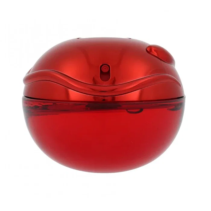 DKNY Be Tempted Eau de Parfum 50 ml Vaporizador DKNY Be Tempted Eau de Parfum 50 ml Vaporizador