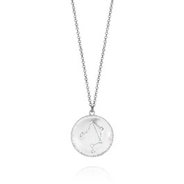 Collar Mujer Viceroy 61014C000-38L