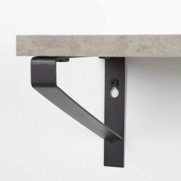 MAX HOME-SET 3 Estanterías por Par MAX HOME-SET 3 Estanterías por Par