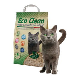 Croci ECO CLEAN 6L