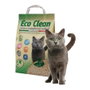 Croci ECO CLEAN 6L