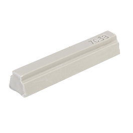 Konig Cera Blanda RAL 7038 Gris Agatha para Reparación de Muebles