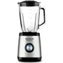Taurus Magnum 1500 Batidora de vaso 1.5L 1500W
