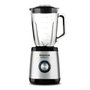 Taurus Magnum Batidora de vaso 1500 W 1,5 L