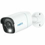 Reolink P330 Cámara de vigilancia 4K PoE