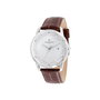 Reloj Hombre Pierre Cardin CLC.6000 Plateado (Ø 43 mm)