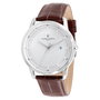Pierre Cardin CLC.6000 Reloj Analógico para Hombre