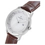 Pierre Cardin CLC.6000 Reloj Analógico para Hombre
