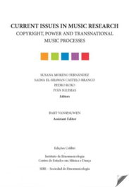 Colonial/Post-Colonial: Writing as Memory in Literature, AA.VV. - EDIÇOES COLIBRI
