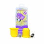 Powerflex Montaje Silentblock Trasero de la Barra