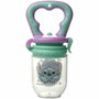 Thermobaby Pack de comida Lilo & Stitch - 1.ª edad