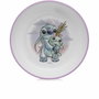 Thermobaby Pack de comida Lilo & Stitch - 1.ª edad