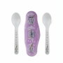 Thermobaby Pack de comida Lilo & Stitch - 1.ª edad