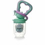 Thermobaby Pack de comida Lilo & Stitch - 1.ª edad