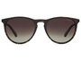 Polaroid PLD-6003-N-S-V08-LA Gafas de sol Marrón Degradado