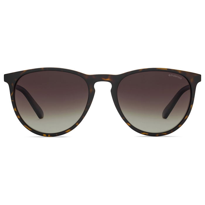Gafas de Sol Unisex Polaroid PLD-6003-N-S-V08-LA ø 54 mm