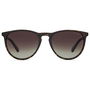 Gafas de Sol Unisex Polaroid PLD-6003-N-S-V08-LA ø 54 mm
