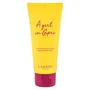 Lanvin A Girl in Capri Loción Corporal Perfumada 100 ml