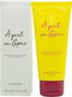 Lanvin A Girl in Capri Loción Corporal Perfumada 100 ml