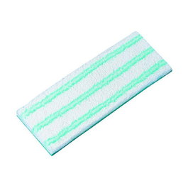 Leifheit Picobello S Micro Duo Wischbezug para mopa de suelos