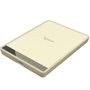 Apacer AS724 SSD Externo 512 GB USB-C Crema