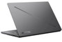 Asus ROG Zephyrus G14 GA403UH-QS051W 14 3K OLED 120Hz Ryzen 9 32GB 2TB RTX 5050