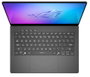 Asus ROG Zephyrus G14 GA403UH-QS051W 14 3K OLED 120Hz Ryzen 9 32GB 2TB RTX 5050