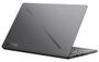 Asus ROG Zephyrus G14 GA403UH-QS051W 14 3K OLED 120Hz Ryzen 9 32GB 2TB RTX 5050