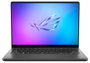 Asus ROG Zephyrus G14 GA403UH-QS051W 14 3K OLED 120Hz Ryzen 9 32GB 2TB RTX 5050