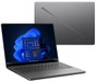 Asus ROG Zephyrus G14 GA403UH-QS051W 14 3K OLED 120Hz Ryzen 9 32GB 2TB RTX 5050