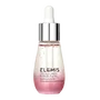 Elemis PRO-COLLAGEN Rose Facial Oil 15 ml