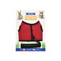 Nayeco Collar Adiestramiento Antiladridos Jogging L Conejo Gato
